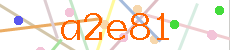 verify