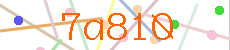verify