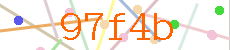 verify