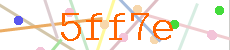 verify