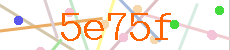 verify