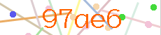 verify