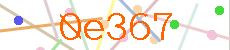 verify