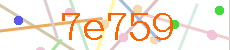 verify