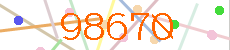 verify