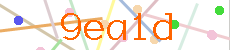verify