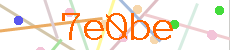 verify