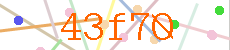 verify
