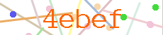 verify