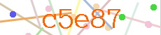 verify