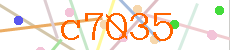 verify