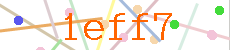 verify