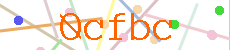verify