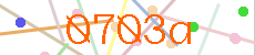 verify
