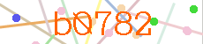verify