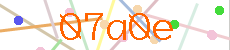 verify
