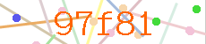verify