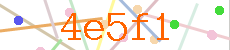 verify