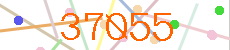 verify