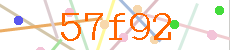 verify