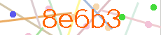 verify