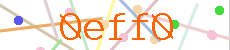 verify