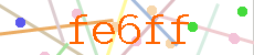 verify