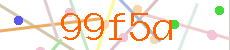 verify