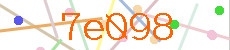 verify