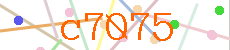 verify
