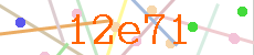 verify