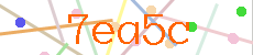 verify