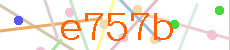 verify