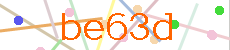 verify