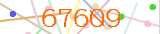 verify