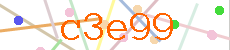 verify