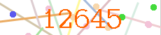 verify