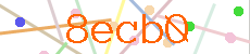 verify