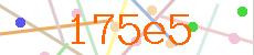 verify