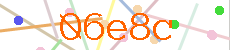 verify