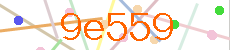 verify