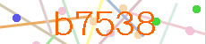verify