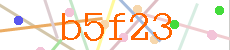 verify