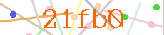 verify