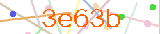 verify