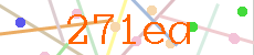 verify