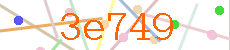 verify
