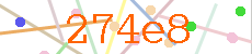 verify