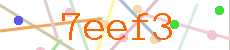 verify