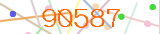 verify